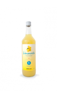 Limoncello