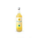 Limoncello