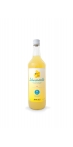 Limoncello