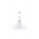 Grappa 1920