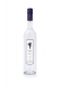 Grappa 1920