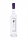 Grappa 1920