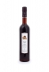 Nocino 1920