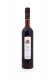 Nocino 1920