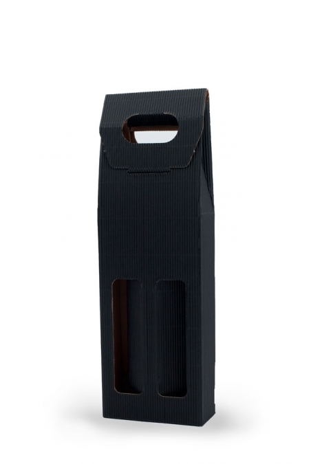 Cartone Premium