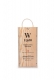 Legno 20cl