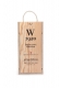Legno 50cl