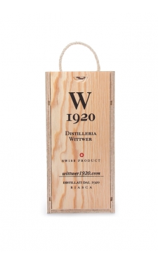 Legno 20cl