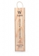 Legno 100cl
