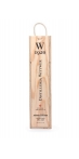 Legno 20cl
