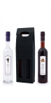 Nostrano & Grappa - Cartone Premium