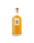 Spiriteux viellis