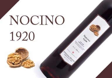 Nocino W1920