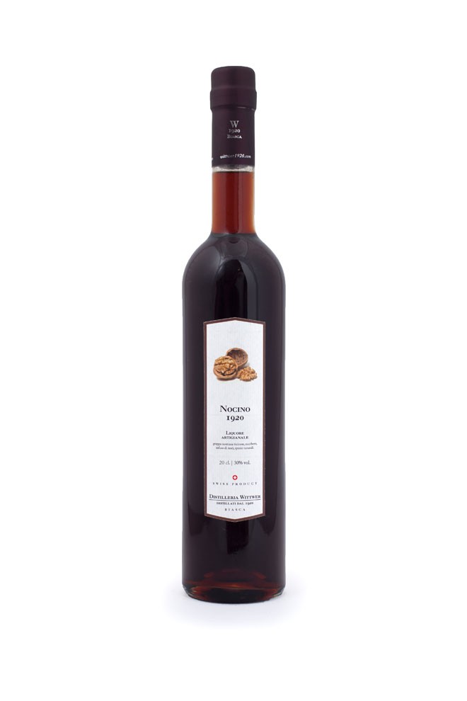 Liquori